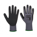 Portwest AP62G8RS Dermiflex Aqua Glove
