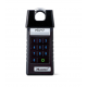Master Lock 6400 Bluetooth ProSeries 2-3/4in Wide Padlock with Keypad