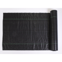 Mutual Industries 901-300-48 Woven Polypropylene Fabric, 300' Length x 50" Width