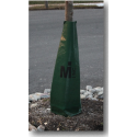 Mutual Industries 14700-0-0 Tree Watering Bags