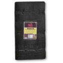 Mutual Industries 200-125-54 Driveway Kit / Tire Scrubb Fabric