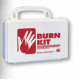 Mutual Industries 50005-0-0 Burn Kit