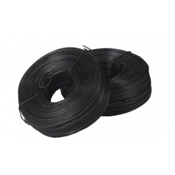Mutual Industries 2260-0-0 Tie Wire GA Rolls 3.5 lb Roll