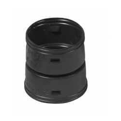 Mutual Industries 0403 Coupler Snap
