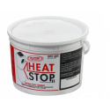 Mutual Industries 60090700-0-0 Heat Stop Dry