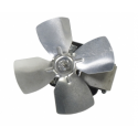 Mutual Industries 50085-0-0 Fans