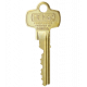 Best Preferred Patented Keys