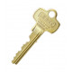 Best Preferred Patented Keys