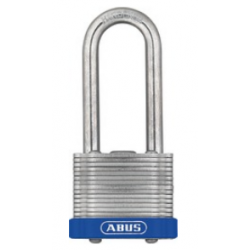 Abus 41/40 Laminated Steel Stopout