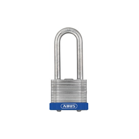 Abus 41/40 Laminated Steel Stopout