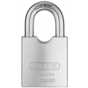 ABUS 83/55 Padlock Special Alloy