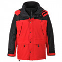 Portwest S532GRR4XL Orkney 3-in-1 Breathable Jacket