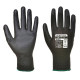 Portwest VA120 Vending PU Palm Glove