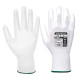 Portwest VA120 Vending PU Palm Glove