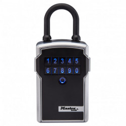 Master Lock 5440 Bluetooth Padlock
