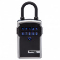 Master Lock 5440/5441EC Bluetooth Lock Box