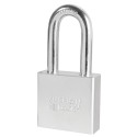 American Lock A3261 NR CY7 26D A3261 Small Format Interchangeable Core Padlock - Solid Steel