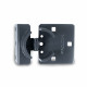 Paclock PL Double-Coated Steel High Security Hasp