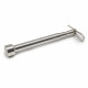 Paclock TL80 Locking Hitch Pin, Pin Only
