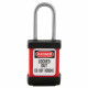 Master Lock S30COVERS Extreme Environment Padlock Cover