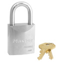 Master Lock 7040D ProSeries Solid Steel Padlock