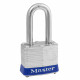 Master Lock 3UP Universal Pin Padlock