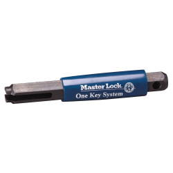 Master Lock 376 Universal Pin Keying Tool