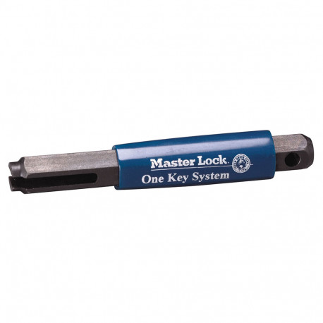 Master Lock 376 Universal Pin Keying Tool