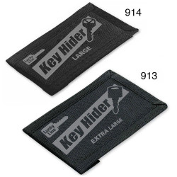 Lucky Line 913/914 Pouch Key Hider