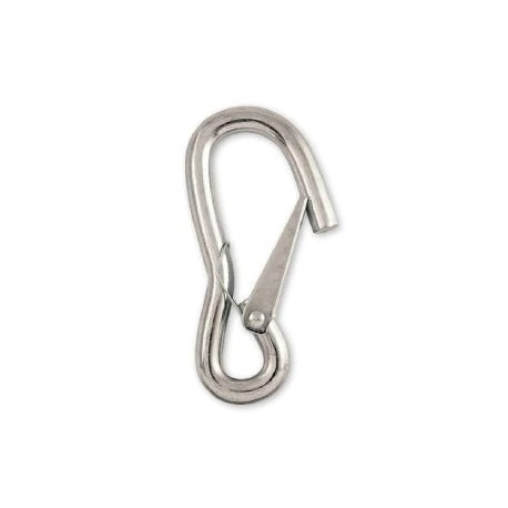 Lucky Line A603 All-Purpose Hook