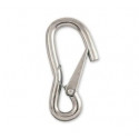 Lucky Line A603 All-Purpose Hook
