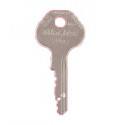 Master Lock KWP Cut Key For Edge Key Control
