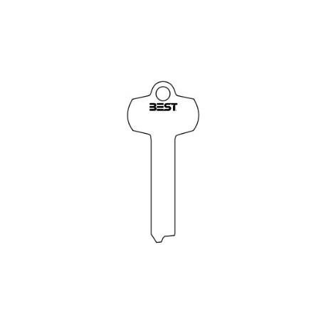 Best Standard & Premium Keys