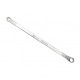 Genius Tools 7910 Extra Long Box End Wrench
