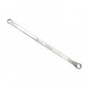Genius Tools 791820L 7910 Extra Long Box End Wrench