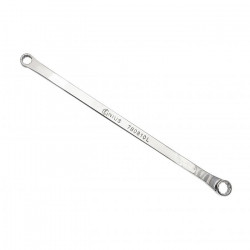 Genius Tools 7808 Extra Long Box End Wrench