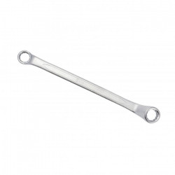 Genius Tools 71 Box End Wrench