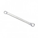 Genius Tools 713640 71 Box End Wrench