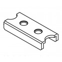 MUL-T-Lock PPL-C-LATCOVER Latch Cover For C-Series Padlocks