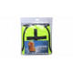Pyramex CNS Cooling Hard Hat Pad and Neck Shade