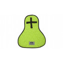  CNS140 Cooling Hard Hat Pad and Neck Shade