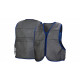 Pyramex CV100 Cooling Vest, Non-Rated