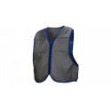  CV100X2 Cooling Vest, Non-Rated