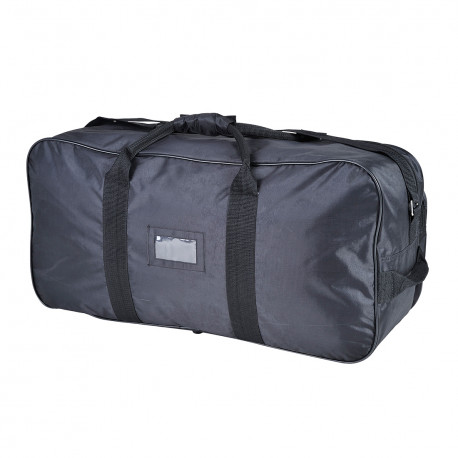 Portwest B900 Holdall Bag (65L)