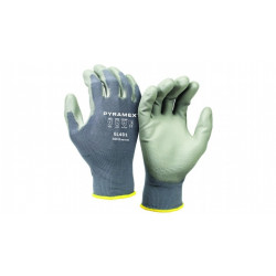 Pyramex GL401 Polyurethane Glove