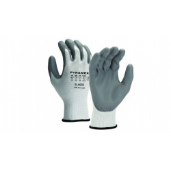 Pyramex GL403C Polyurethane Gloves