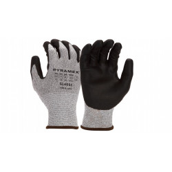 Pyramex GL405C Polyurethane Gloves