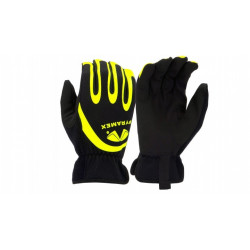 Pyramex GL103HT Synthetic Leather Palm Gloves