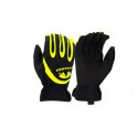 Pyramex GL103HT Synthetic Leather Palm Gloves
