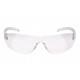 Pyramex S32 Alair Safety Glasses